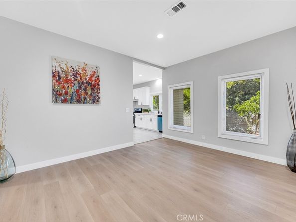 404 E Kingsley Avenue, Pomona CA 91767