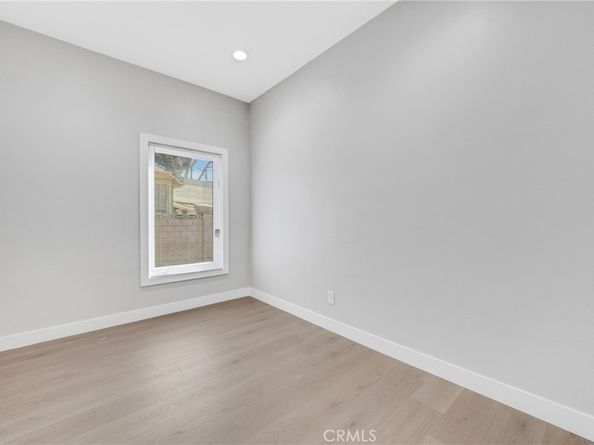 404 E Kingsley Avenue, Pomona CA 91767