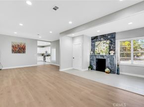 404 E Kingsley Avenue, Pomona CA 91767