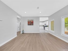 404 E Kingsley Avenue, Pomona CA 91767