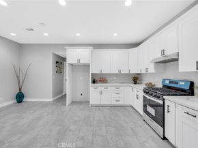 404 E Kingsley Avenue, Pomona CA 91767