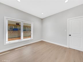 404 E Kingsley Avenue, Pomona CA 91767