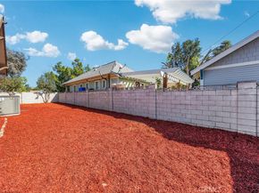 404 E Kingsley Avenue, Pomona CA 91767