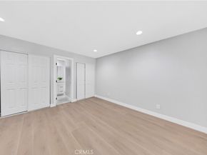 404 E Kingsley Avenue, Pomona CA 91767