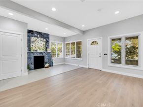 404 E Kingsley Avenue, Pomona CA 91767