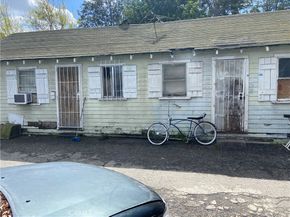 12106 S Willowbrook, Compton CA 90222