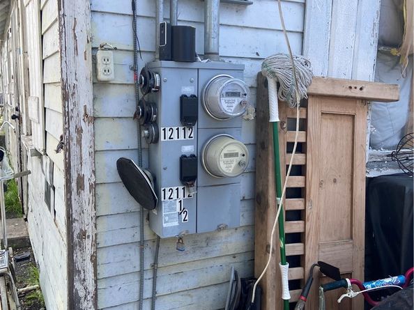 12106 S Willowbrook, Compton CA 90222