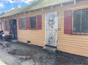 12106 S Willowbrook, Compton CA 90222