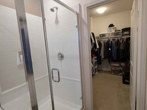 6685 Eucalyptus Avenue, Chino CA 91710