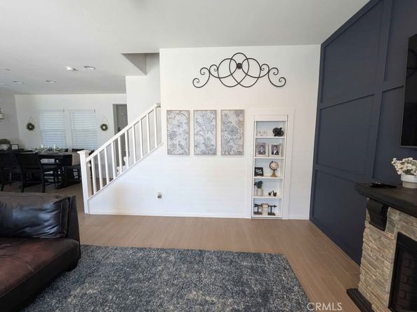 6685 Eucalyptus Avenue, Chino CA 91710