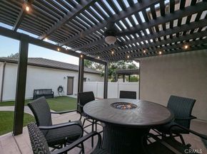 6685 Eucalyptus Avenue, Chino CA 91710