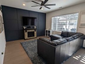 6685 Eucalyptus Avenue, Chino CA 91710