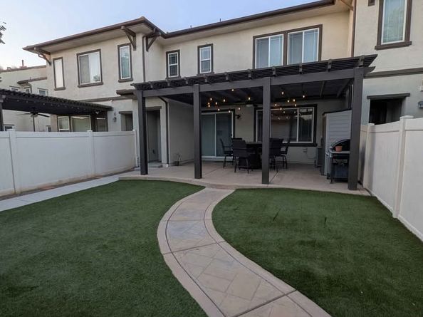 6685 Eucalyptus Avenue, Chino CA 91710