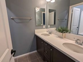 6685 Eucalyptus Avenue, Chino CA 91710