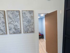 6685 Eucalyptus Avenue, Chino CA 91710