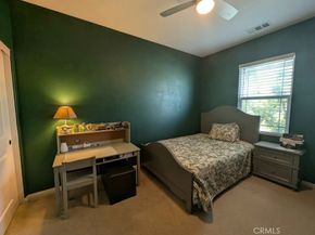 6685 Eucalyptus Avenue, Chino CA 91710