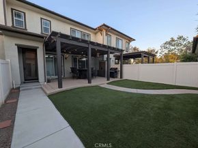 6685 Eucalyptus Avenue, Chino CA 91710