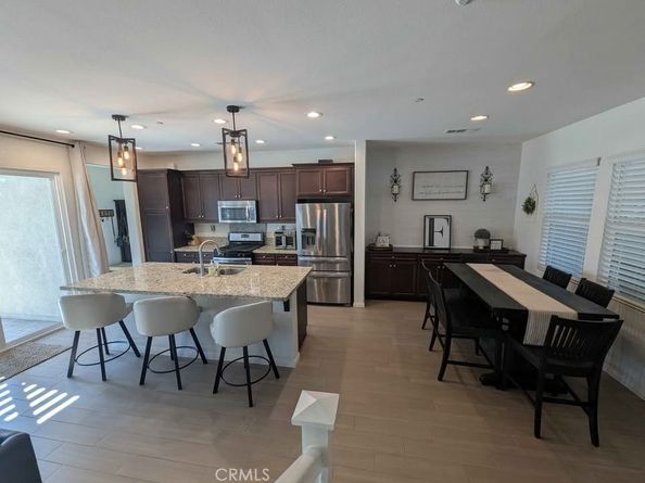 6685 Eucalyptus Avenue, Chino CA 91710