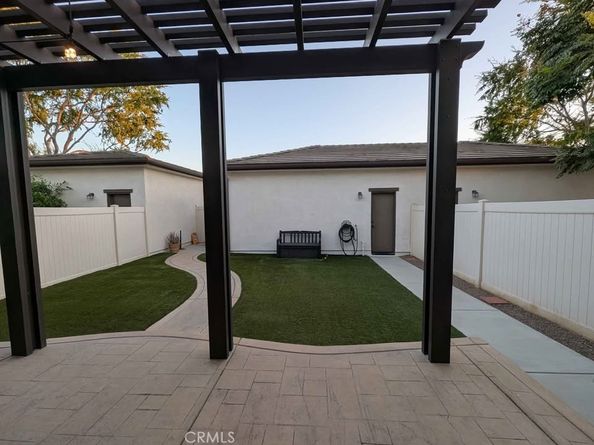 6685 Eucalyptus Avenue, Chino CA 91710