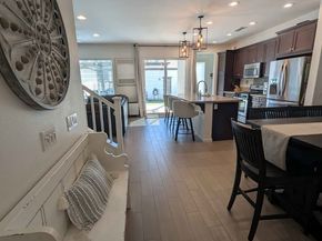 6685 Eucalyptus Avenue, Chino CA 91710