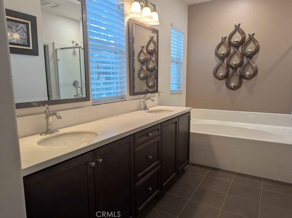 6685 Eucalyptus Avenue, Chino CA 91710