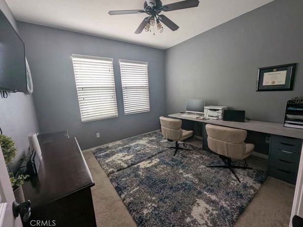 6685 Eucalyptus Avenue, Chino CA 91710