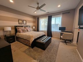 6685 Eucalyptus Avenue, Chino CA 91710