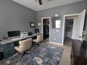 6685 Eucalyptus Avenue, Chino CA 91710