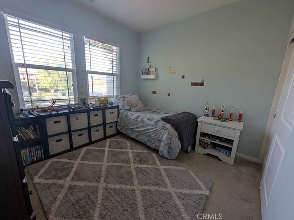 6685 Eucalyptus Avenue, Chino CA 91710