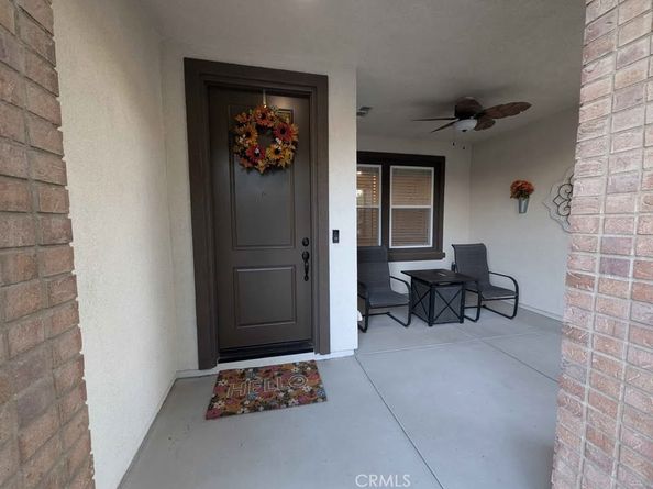 6685 Eucalyptus Avenue, Chino CA 91710