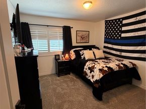6314 Nantucket Court, Chino CA 91710