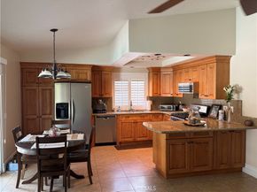 6314 Nantucket Court, Chino CA 91710