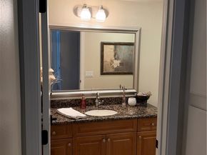 6314 Nantucket Court, Chino CA 91710