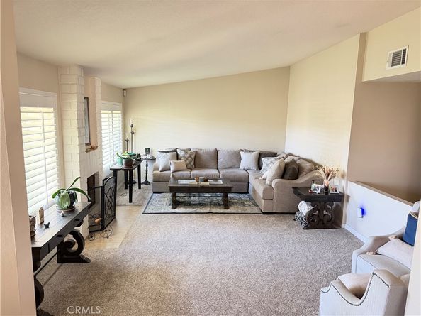 6314 Nantucket Court, Chino CA 91710
