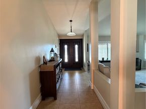 6314 Nantucket Court, Chino CA 91710