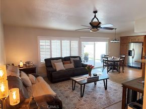 6314 Nantucket Court, Chino CA 91710