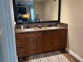 6314 Nantucket Court, Chino CA 91710