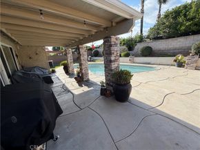 6314 Nantucket Court, Chino CA 91710
