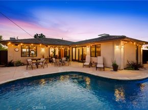 2912 Via Alvarado, Palos Verdes Estates CA 90274