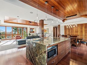 2912 Via Alvarado, Palos Verdes Estates CA 90274
