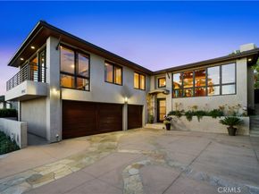 2912 Via Alvarado, Palos Verdes Estates CA 90274