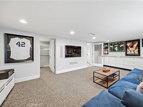 2912 Via Alvarado, Palos Verdes Estates CA 90274