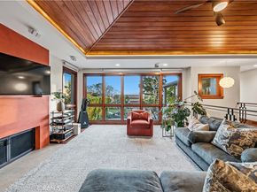 2912 Via Alvarado, Palos Verdes Estates CA 90274
