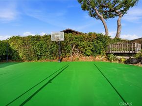 2912 Via Alvarado, Palos Verdes Estates CA 90274