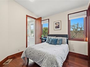 2912 Via Alvarado, Palos Verdes Estates CA 90274