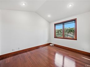2912 Via Alvarado, Palos Verdes Estates CA 90274
