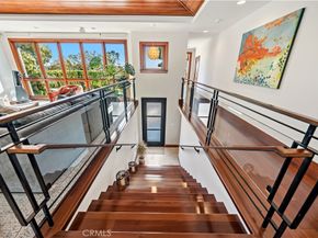 2912 Via Alvarado, Palos Verdes Estates CA 90274