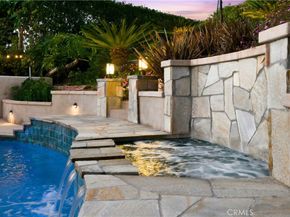 2912 Via Alvarado, Palos Verdes Estates CA 90274