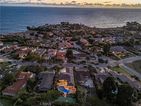 2912 Via Alvarado, Palos Verdes Estates CA 90274