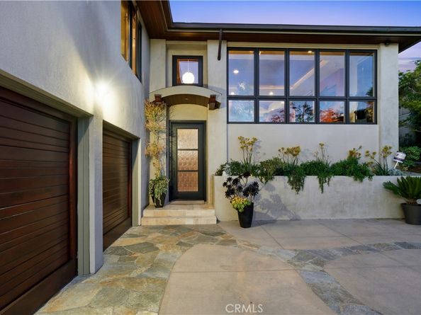 2912 Via Alvarado, Palos Verdes Estates CA 90274